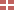 Dansk flag