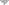 Layoutgrafik