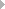 Layoutgrafik