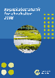 Regnskabsstatistik for akvakultur 2008