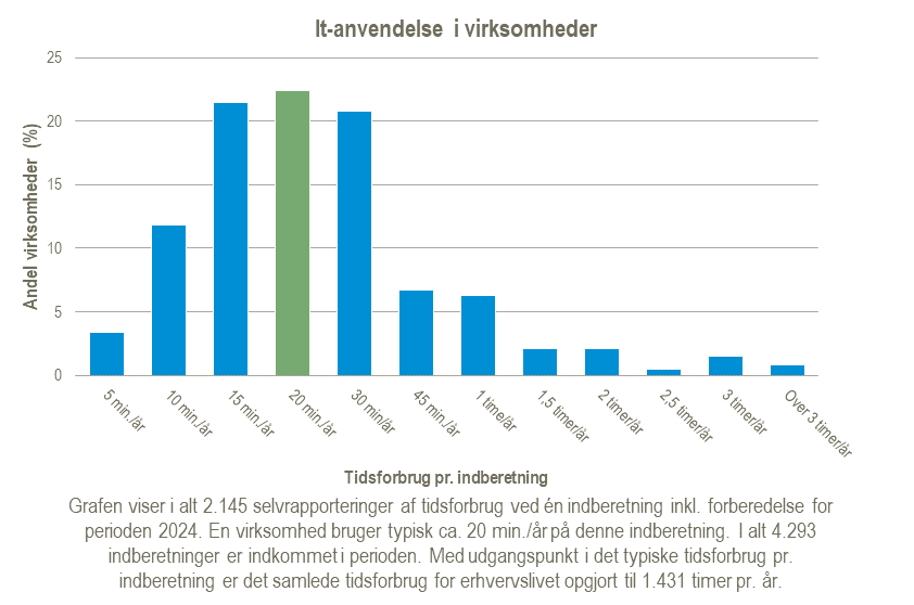 It-anvendelse-i-virksomheder-2025-02-04
